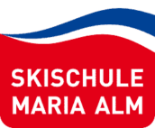 Sport 2000 Maria Alm - Ski mieten, Skikurse buchen ...